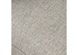 SM8193-SF Stephney Sofa