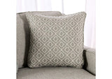 SM8193-LV Stephney Loveseat