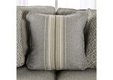 SM8193-SF Stephney Sofa