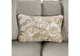 SM8193-SF Stephney Sofa