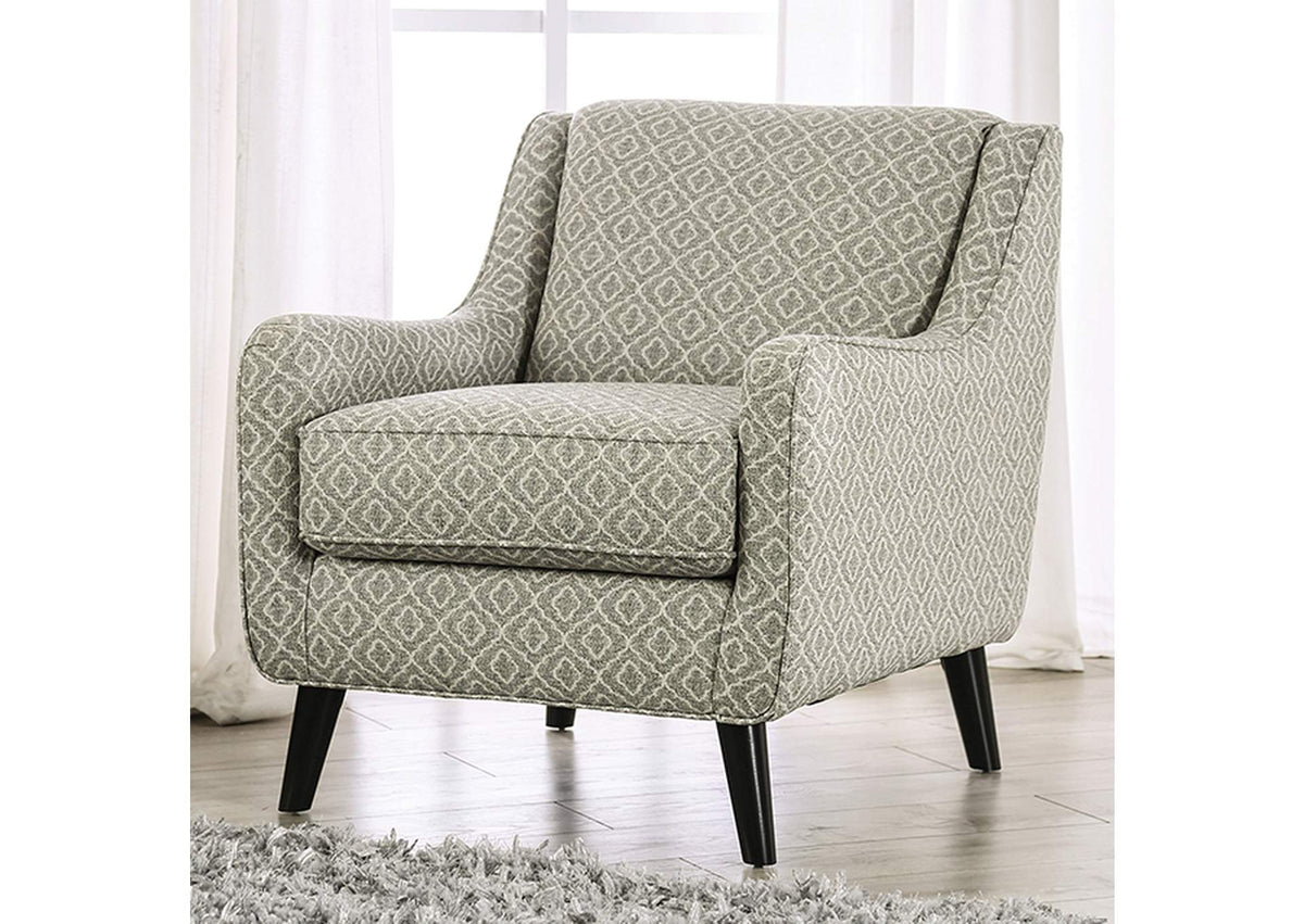 Stephney Chair