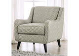 Stephney Chair