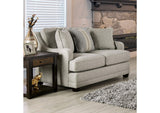 Stephney Loveseat