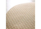 SM8193-OT Stephney Ottoman