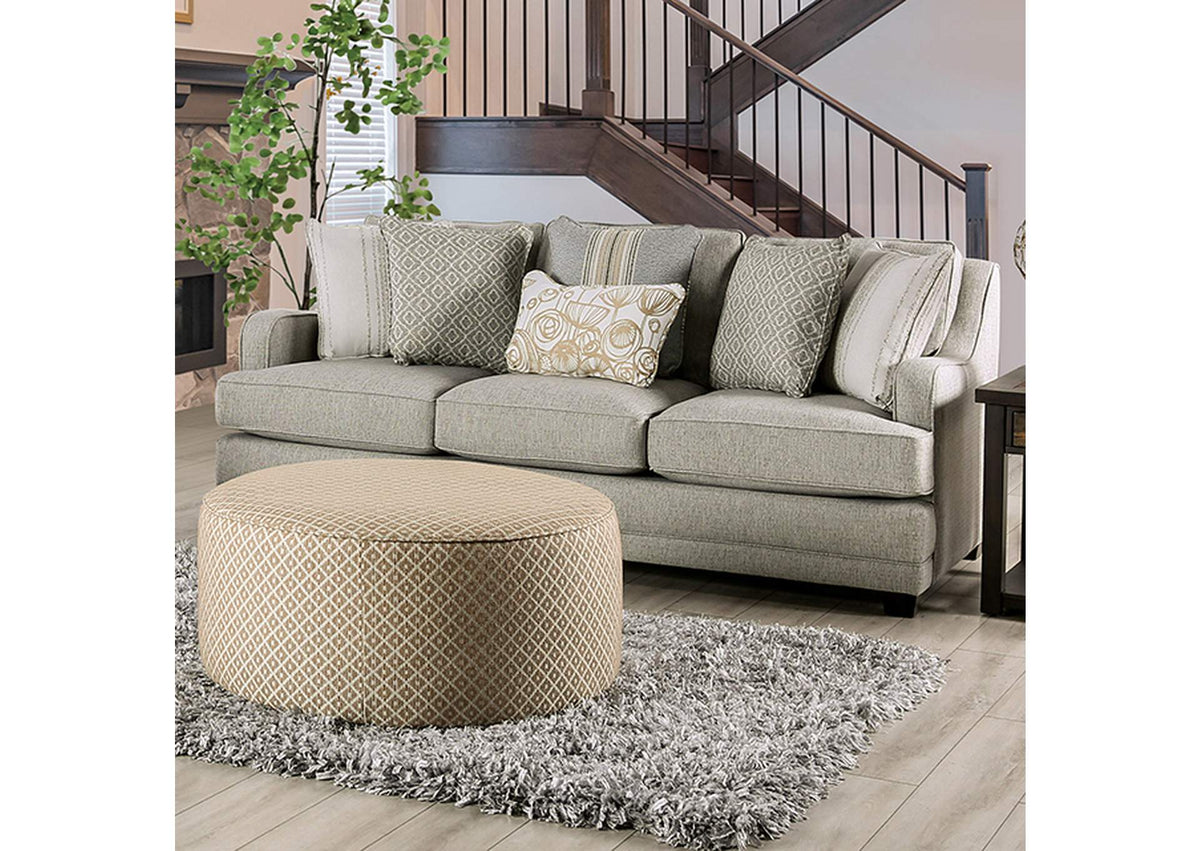 Stephney Sofa