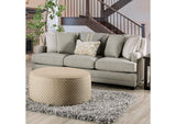 Stephney Sofa