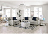 SM8194-CH Chancery Chair and Half