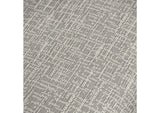 SM8194-SF Chancery Sofa