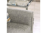SM8194-CH Chancery Chair and Half