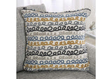SM8194-CH Chancery Chair and Half