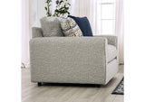 SM8194-CH Chancery Chair and Half