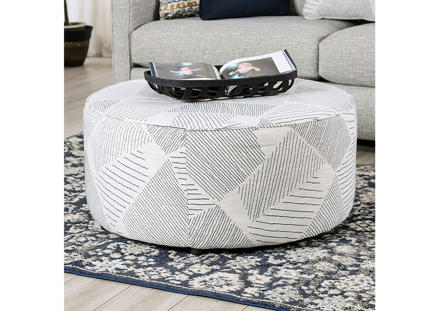 Chancery Ottoman