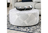 Chancery Ottoman
