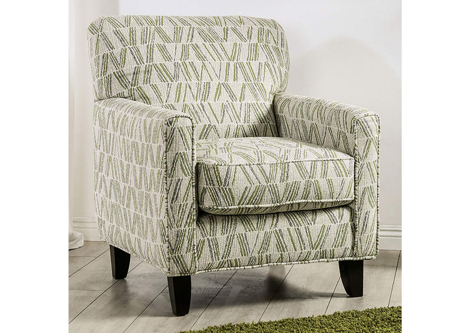 Gardner Chair