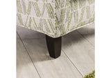 SM8195-CH-PT Gardner Chair