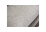 SM8280-LV Christine Love Seat