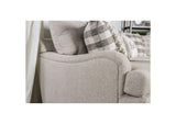SM8280-LV Christine Love Seat