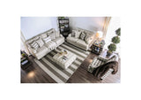 SM8280-LV Christine Love Seat