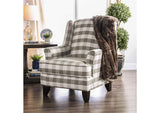 Christine Chair