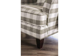SM8280-CH Christine Chair