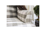 SM8280-CH Christine Chair