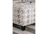 SM8280-OT Christine Ottoman