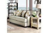 Begley Love Seat