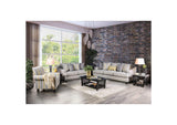 SM8311-LV Wilkie Love Seat