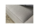 SM8311-LV Wilkie Love Seat