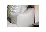 SM8311-LV Wilkie Love Seat