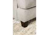 SM8311-LV Wilkie Love Seat
