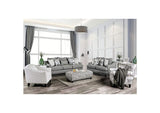 SM8330-SF Verne Sofa