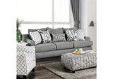 Verne Sofa
