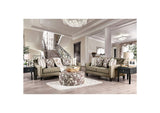 SM8350-LV Fillmore Love Seat