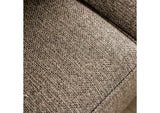 SM8350-LV Fillmore Love Seat