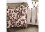SM8350-LV Fillmore Love Seat