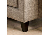 SM8350-LV Fillmore Love Seat