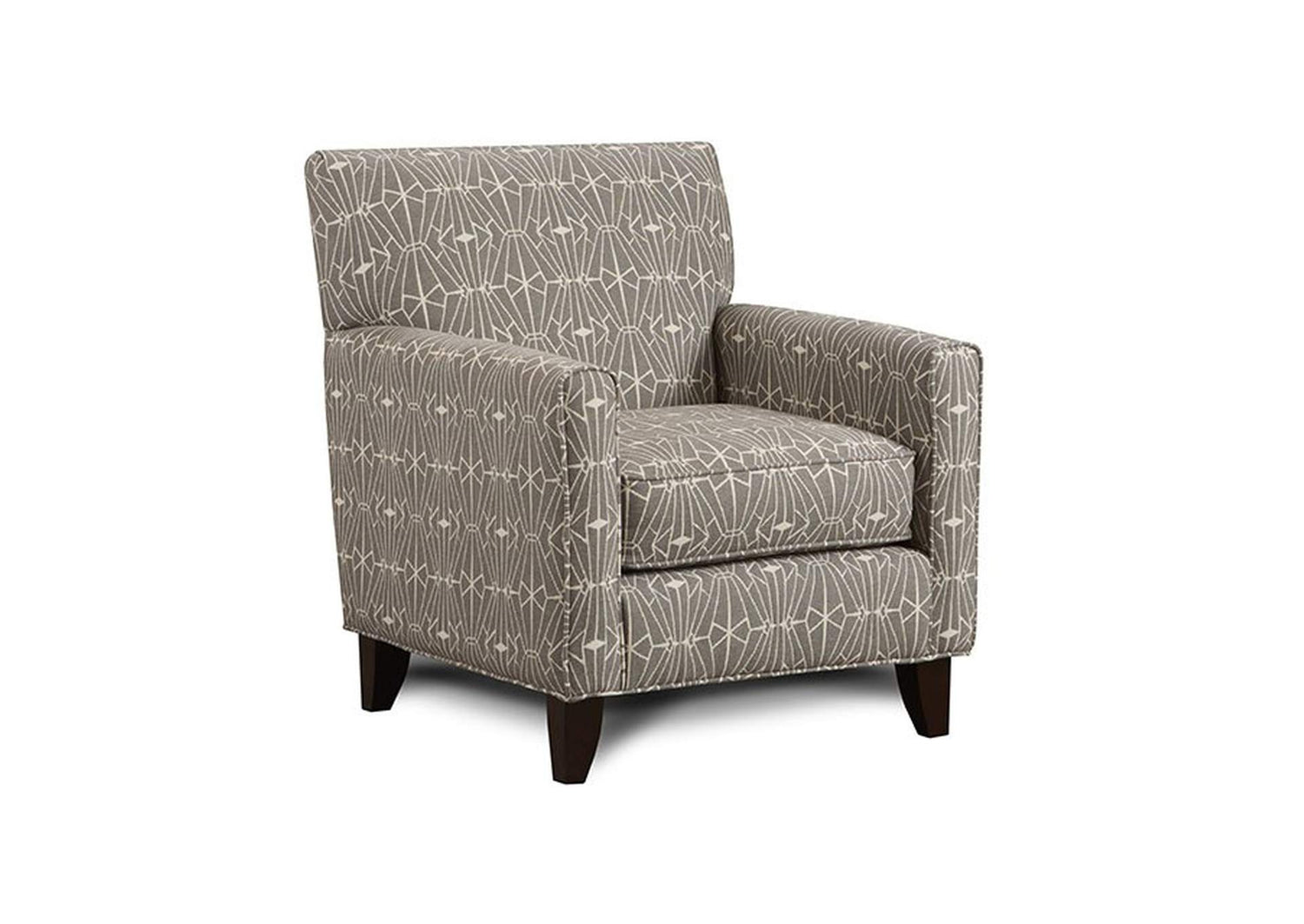 Parker Chair