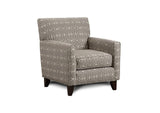 Parker Chair