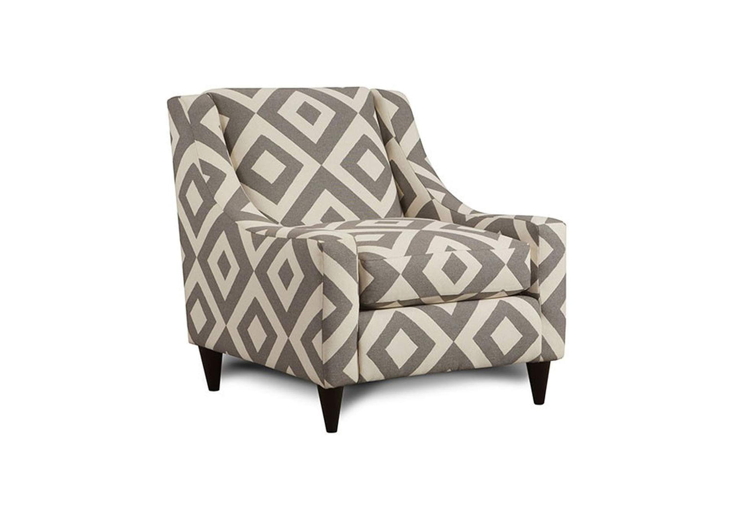 Parker Chair