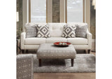 Parker Sofa