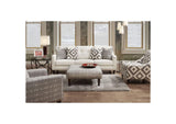 SM8563-SF Parker Sofa