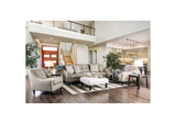 SM8564-LV Dorset Love Seat
