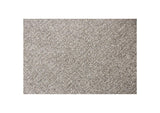 SM8564-LV Dorset Love Seat