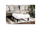 SM8564-OT Dorset Ottoman