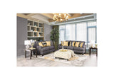 SM8600-OT Orson Ottoman