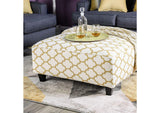 Orson Ottoman