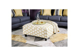 SM8600-OT Orson Ottoman