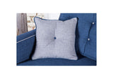 SM8802-LV Ravel Love Seat