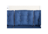SM8802-LV Ravel Love Seat
